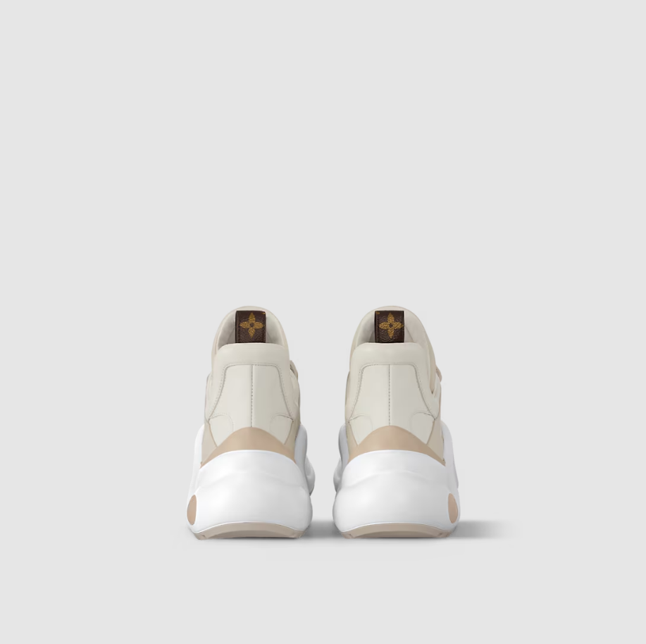 LV Archlight Sneaker